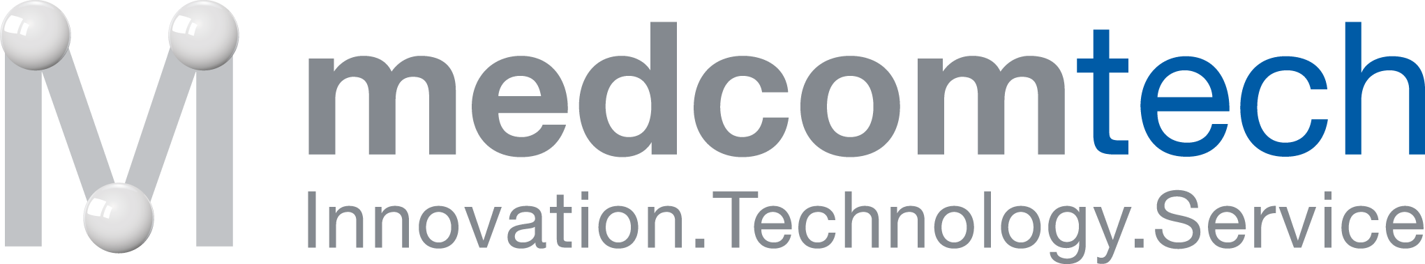 MEDCOMTECH