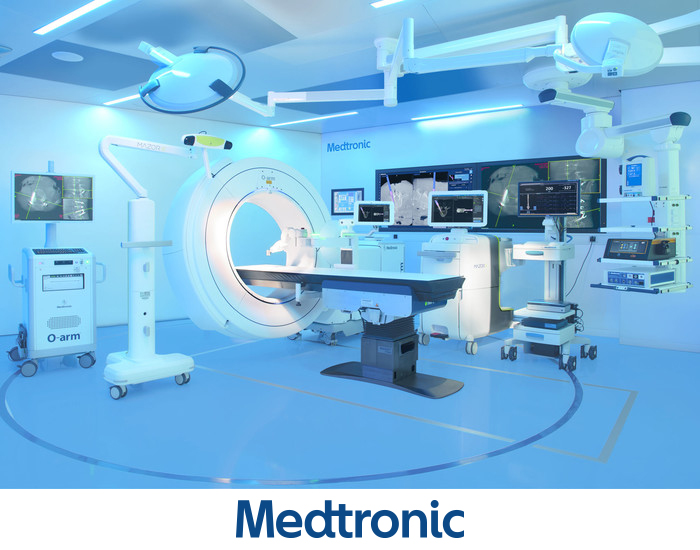 Medtronic